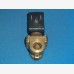 ODE 3/8" brass valve w. solenoid 220 